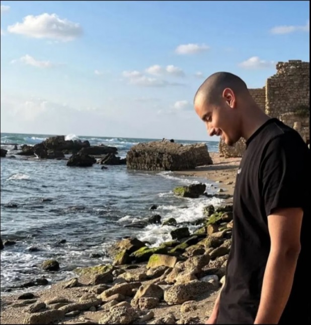 קורס התפתחות אישית